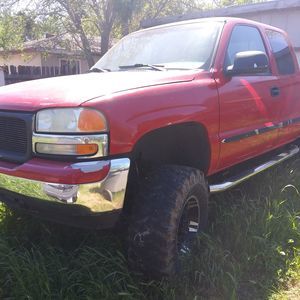 Meet your Posher, Craig